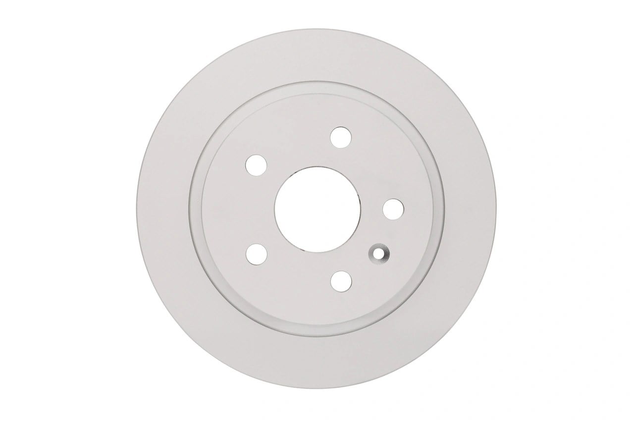 BOSCH 0986479C73 Fren Diski 13501313 uygun fiyat hızlı kargo