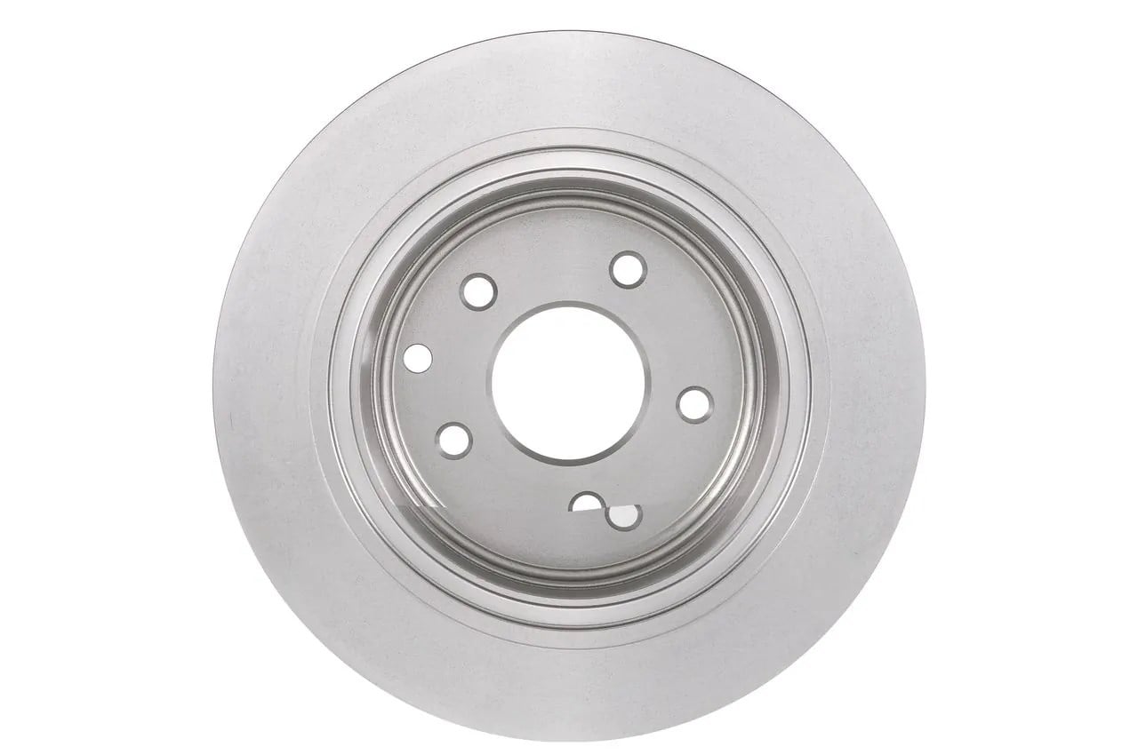 BOSCH 0 986 479 362 Fren Diski 432069W000 uygun fiyat hızlı kargo