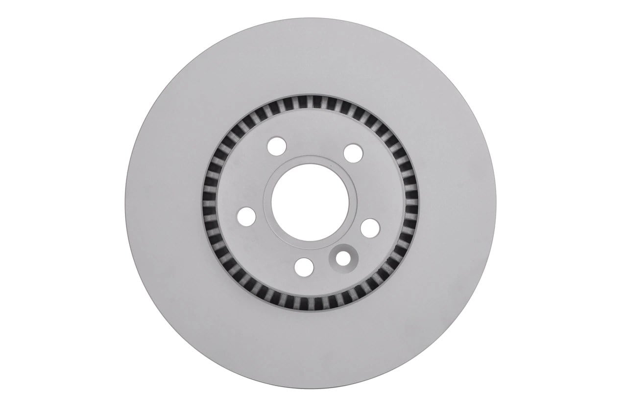 BOSCH 0986479C19 Fren Diski 1380046 uygun fiyat hızlı kargo