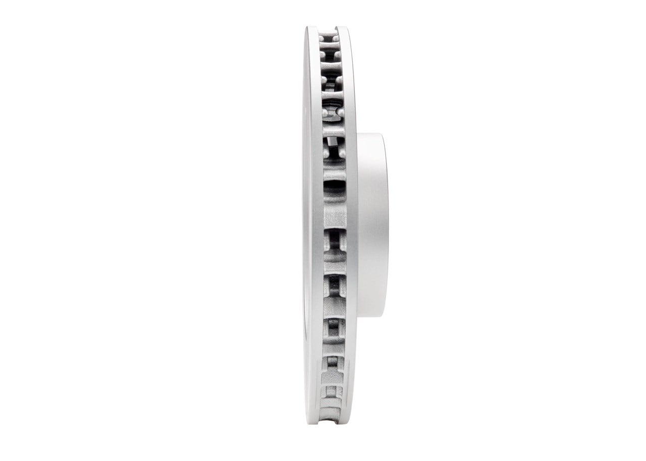 BOSCH 0 986 479 B13 Fren Diski 95835140400 uygun fiyat hızlı kargo