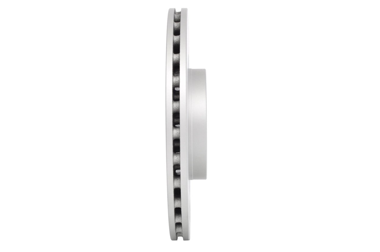BOSCH 0986479B49 Fren Diski 46403088 uygun fiyat hızlı kargo