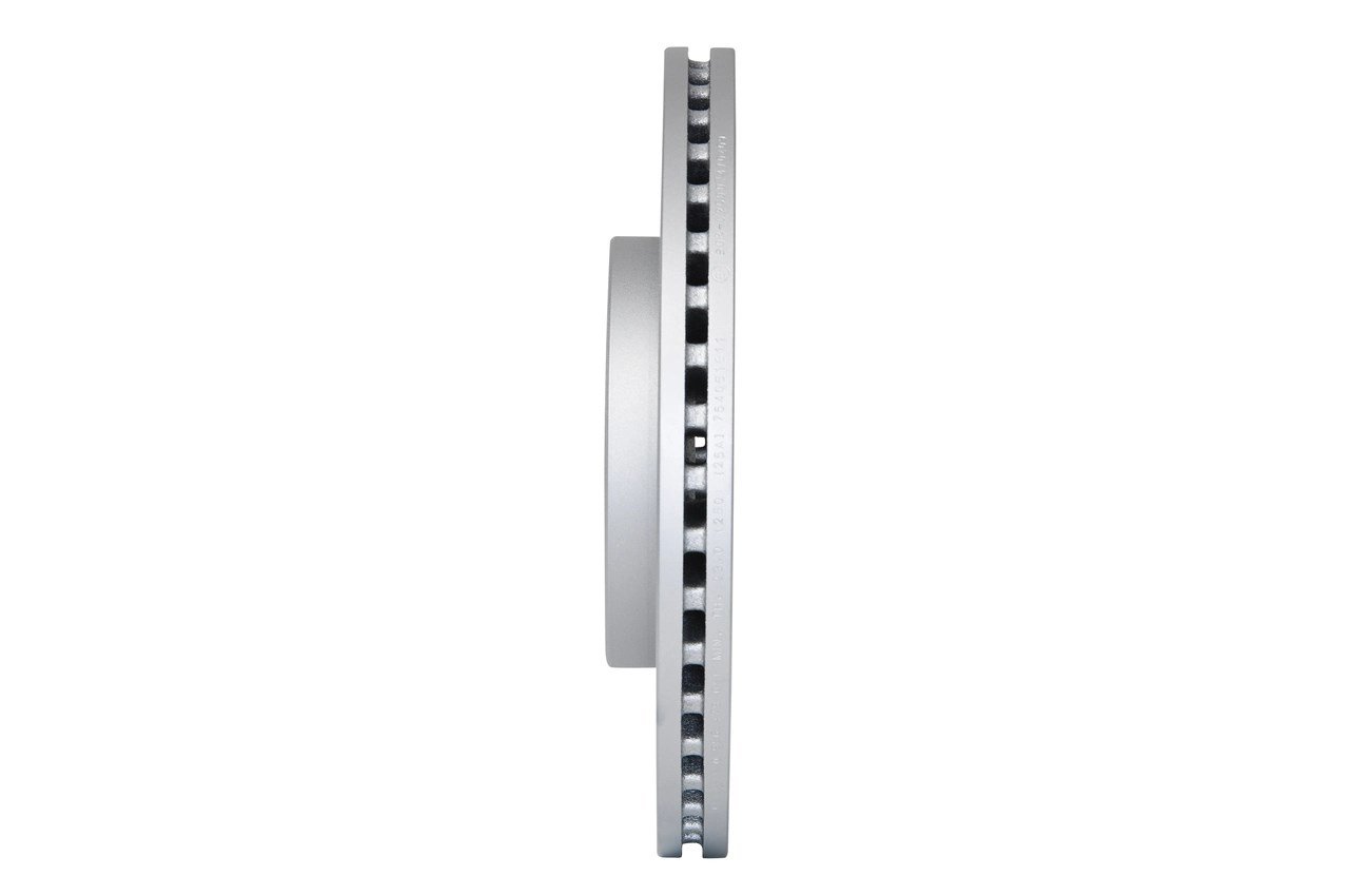 BOSCH 0986479C56 Fren Diski 13502052 uygun fiyat hızlı kargo