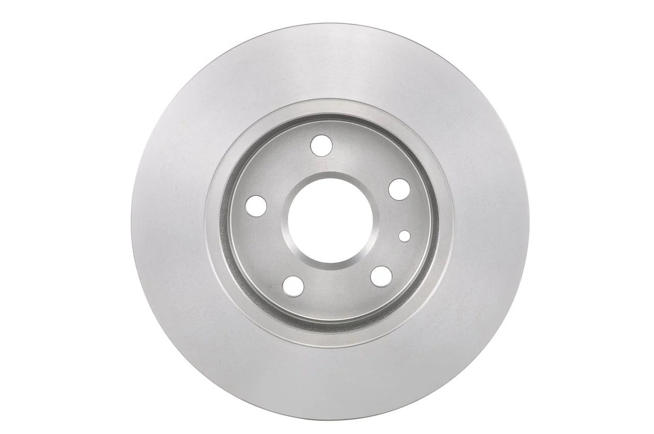 BOSCH 0 986 479 543 Fren Diski 13501307 uygun fiyat hızlı kargo
