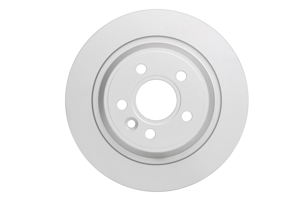 BOSCH 0986479B94 Fren Diski 1379931 uygun fiyat hızlı kargo