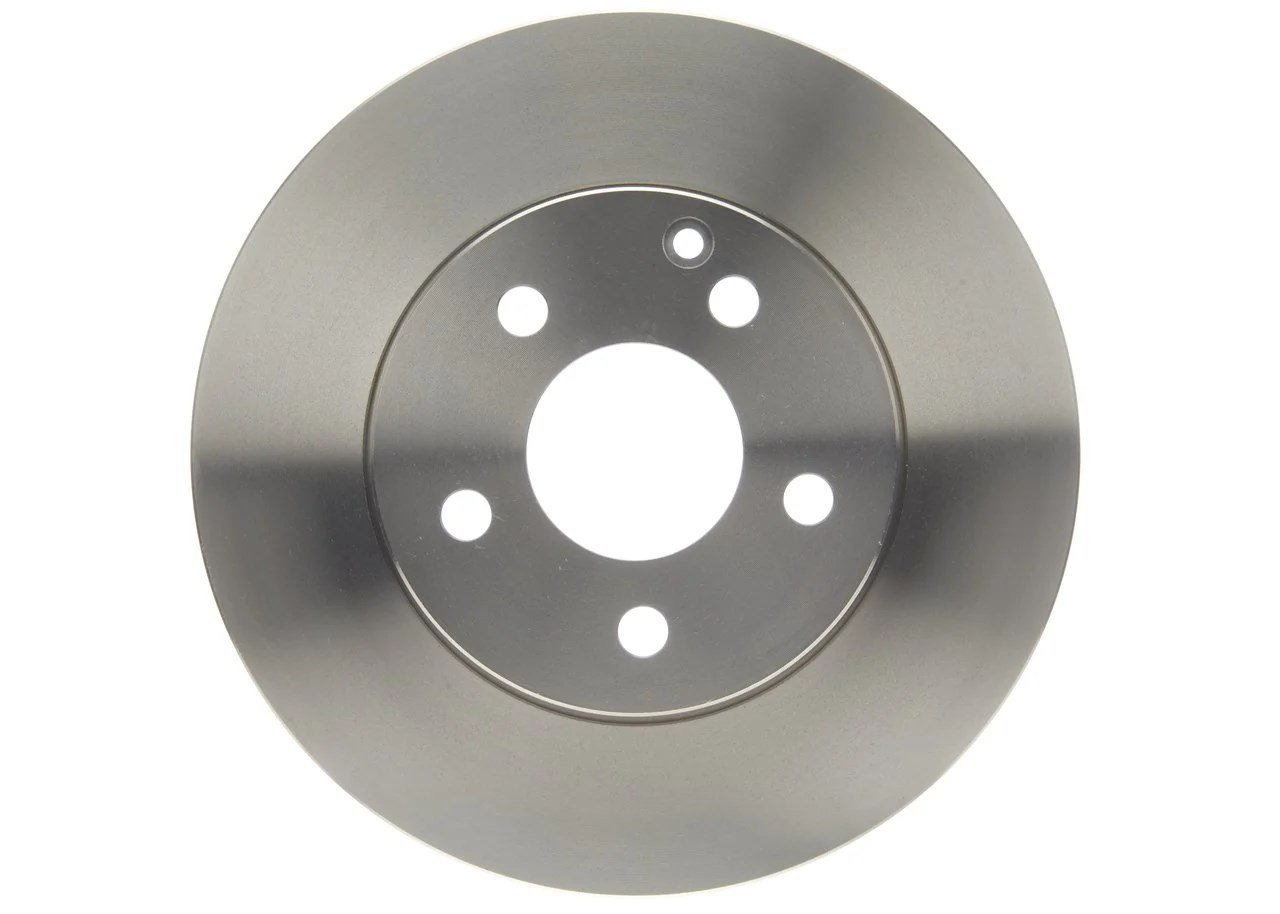 BOSCH 0 986 479 S83 Fren Diski A2044210012 uygun fiyat hızlı kargo