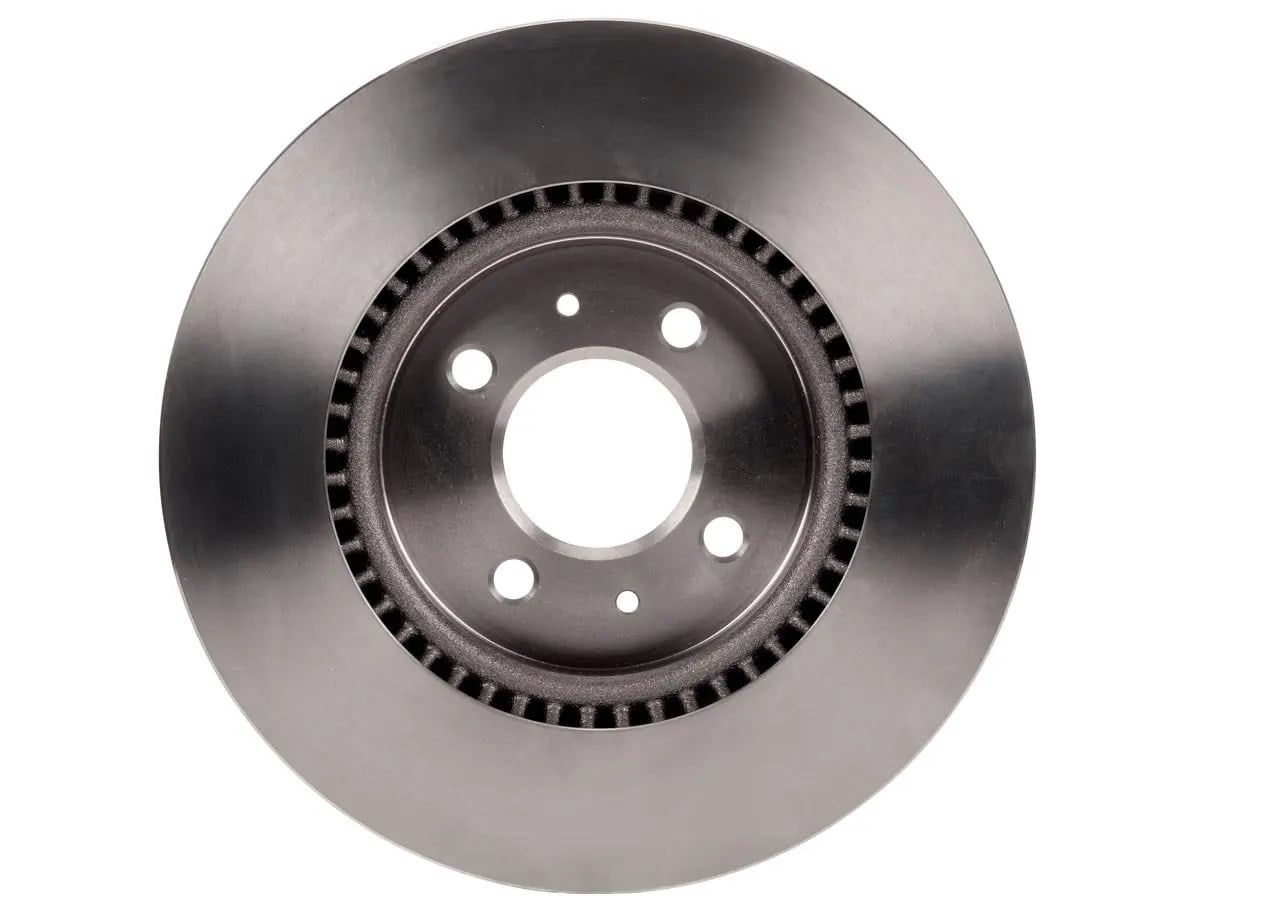 BOSCH 0 986 479 B05 Fren Diski 517121W000 uygun fiyat hızlı kargo