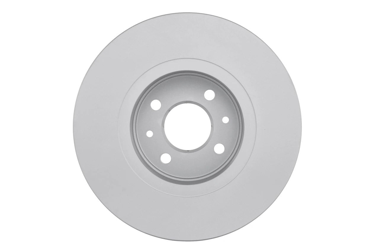 BOSCH 0 986 478 590 Fren Diski 402060540R uygun fiyat hızlı kargo
