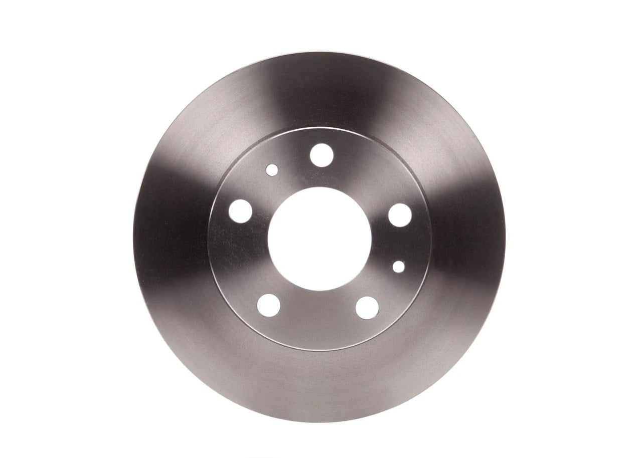 BOSCH 0 986 479 R86 Fren Diski 1307356080 uygun fiyat hızlı kargo
