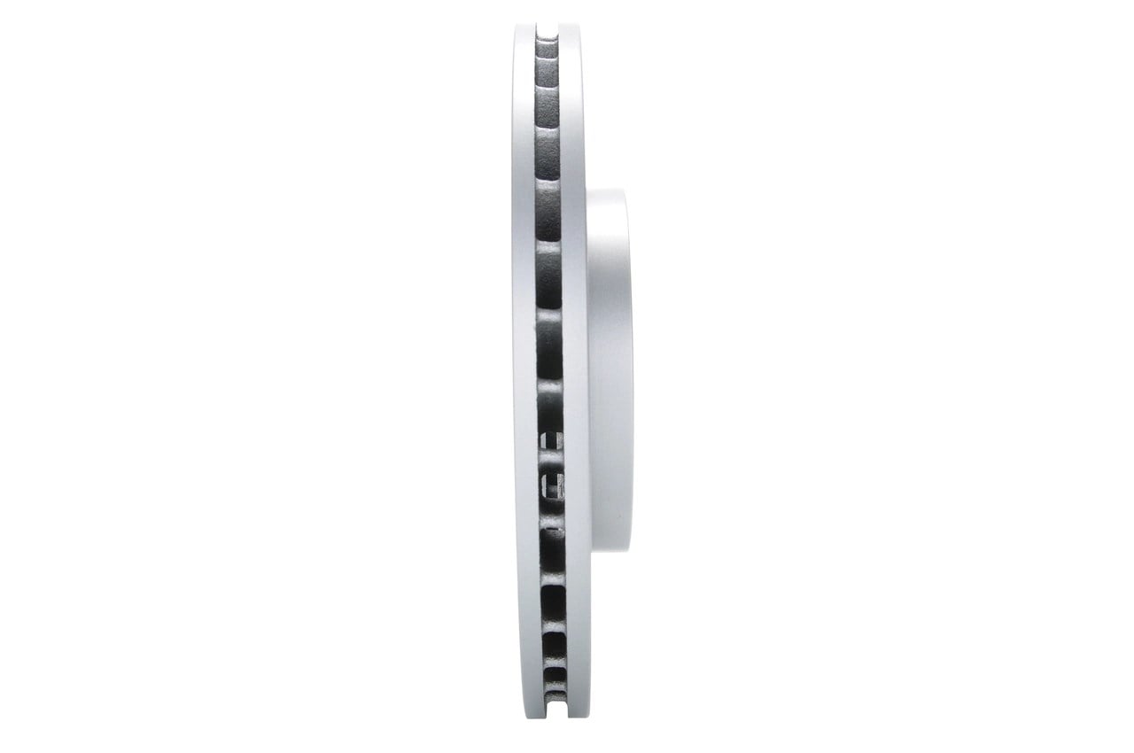 BOSCH 0 986 479 919 Fren Diski 569060 uygun fiyat hızlı kargo