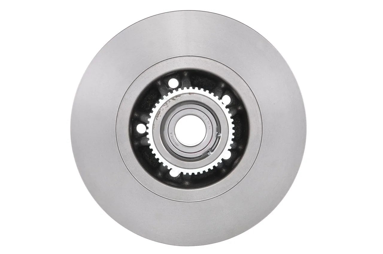BOSCH 0986479271 Fren Diski 4320600QAB uygun fiyat hızlı kargo