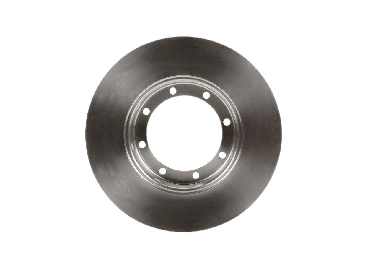 BOSCH 0 986 479 A93 Fren Diski 432067943R uygun fiyat hızlı kargo