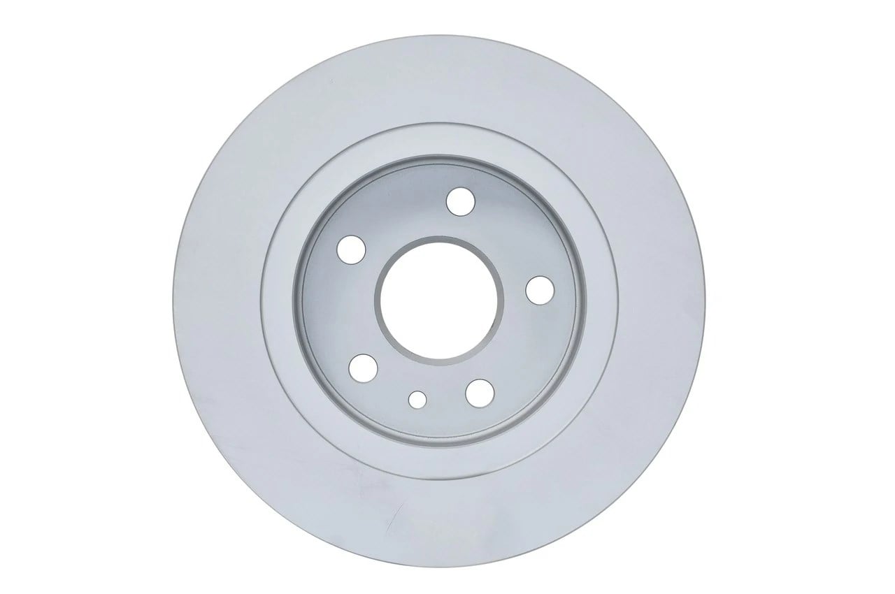 BOSCH 0986479C57 Fren Diski 13502135 uygun fiyat hızlı kargo