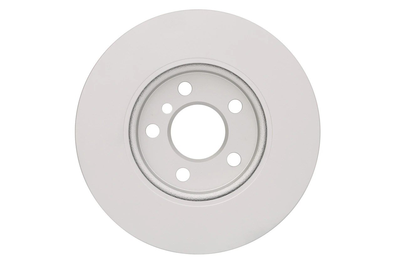 BOSCH 0986479C91 Fren Diski 34116866297 uygun fiyat hızlı kargo