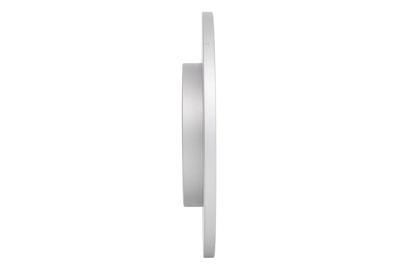 BOSCH 0986479B65 Fren Diski 1323102 uygun fiyat hızlı kargo
