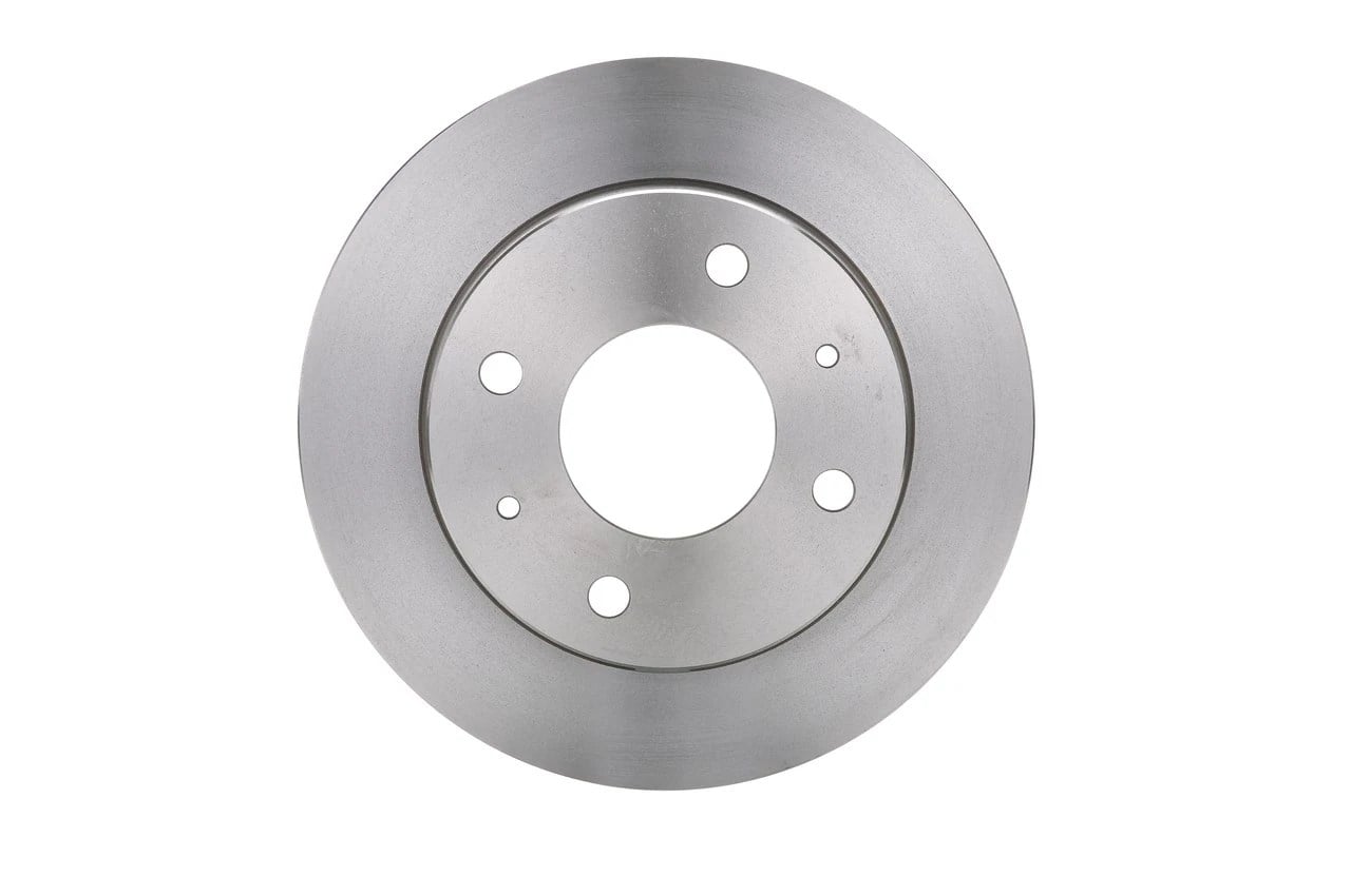 BOSCH 0 986 479 236 Fren Diski 4544200072 uygun fiyat hızlı kargo