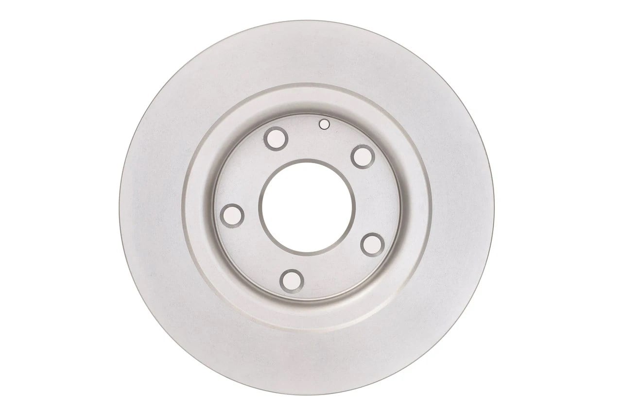 BOSCH 0 986 479 C22 Fren Diski GHT2 26 251 uygun fiyat hızlı kargo