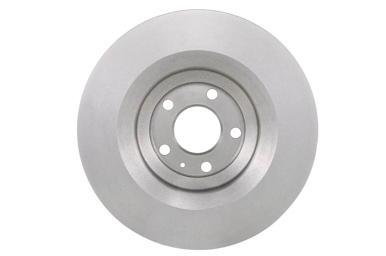 BOSCH 0 986 479 299 Fren Diski 4F0615601F uygun fiyat hızlı kargo