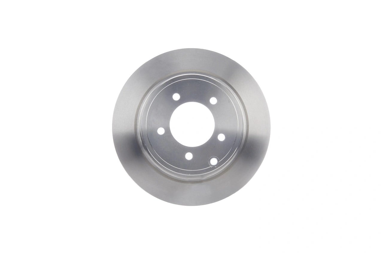 BOSCH 0986479R07 Fren Diski 04743999AA uygun fiyat hızlı kargo