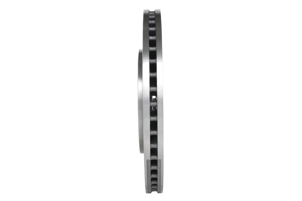 BOSCH 0 986 479 357 Fren Diski 402063X00B uygun fiyat hızlı kargo