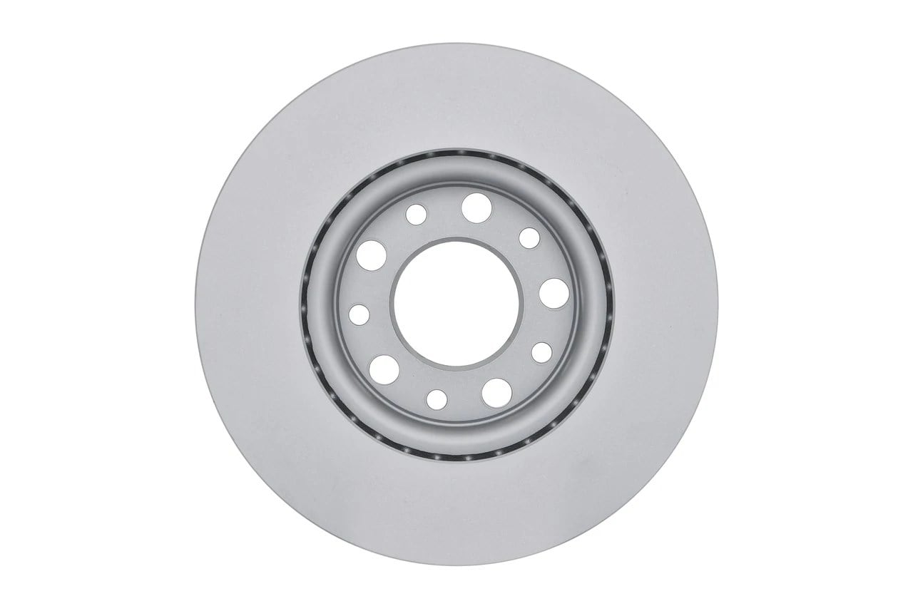 BOSCH 0 986 479 C42 Fren Diski 51806278 uygun fiyat hızlı kargo