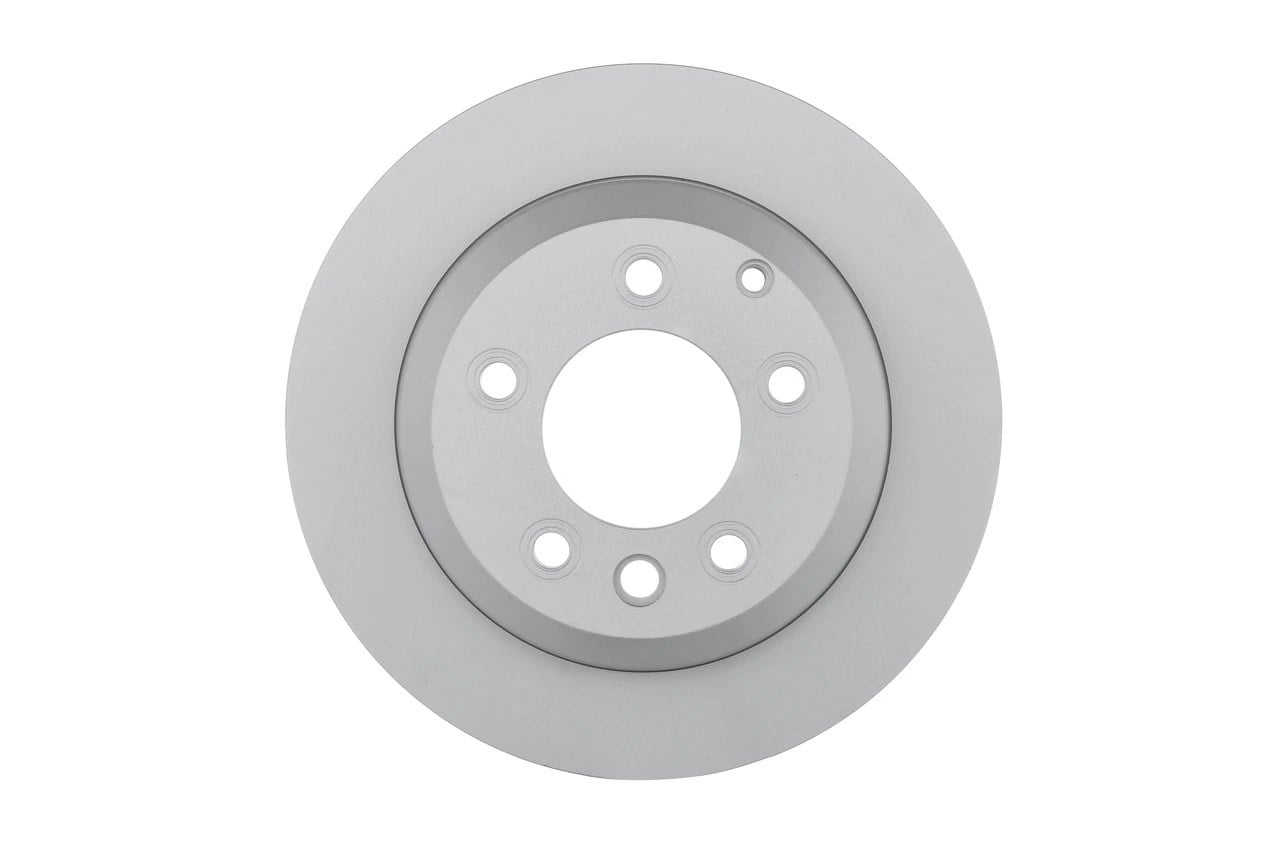 BOSCH 0986479095 Fren Diski 7L8615601C uygun fiyat hızlı kargo