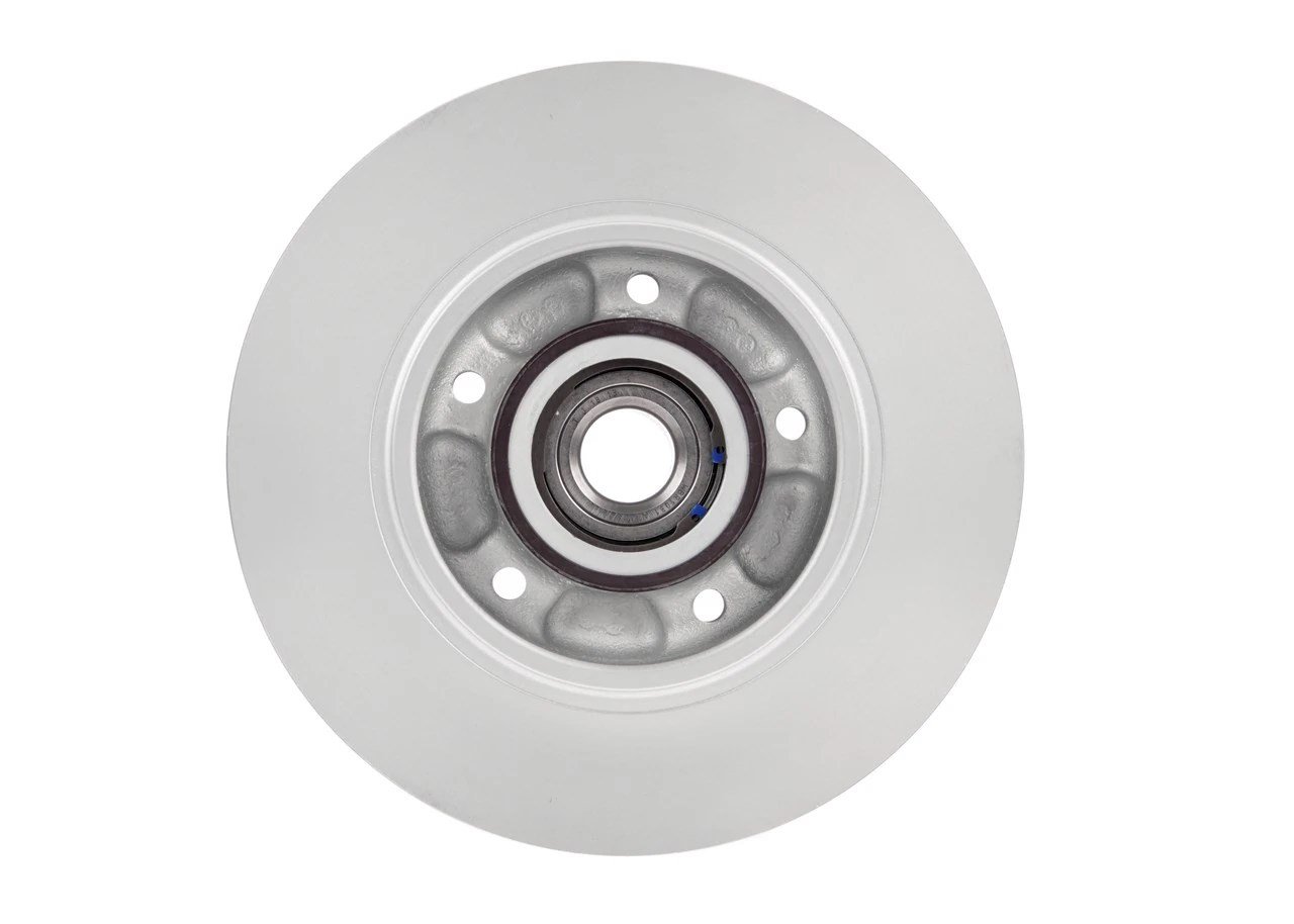 BOSCH 0 986 479 E78 Fren Diski 432000185R uygun fiyat hızlı kargo