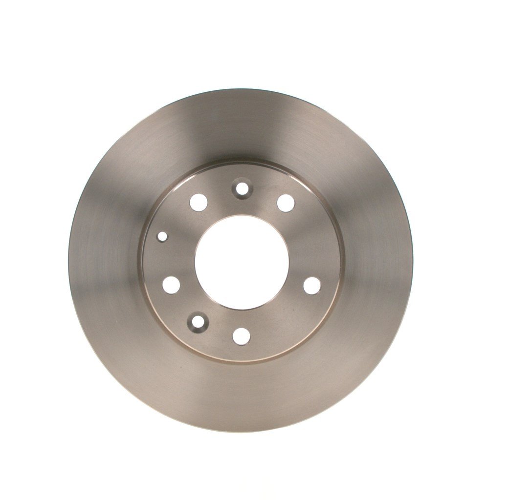 BOSCH 0986479034 Fren Diski G25Y 33 25XA uygun fiyat hızlı kargo
