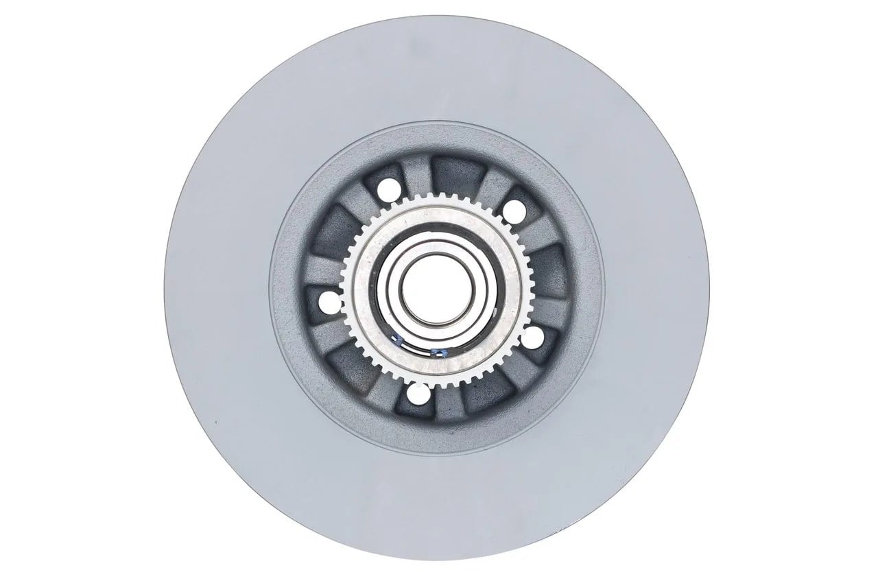 BOSCH 0986479D82 Fren Diski 432007343R uygun fiyat hızlı kargo
