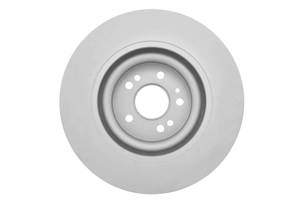 BOSCH 0 986 479 405 Fren Diski 1634210312 uygun fiyat hızlı kargo