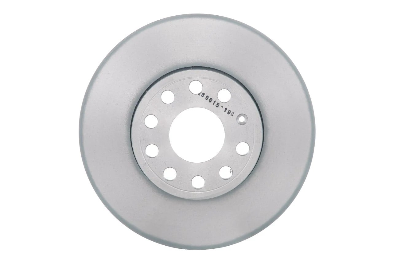 BOSCH 0 986 479 088 Fren Diski 1K0615301T uygun fiyat hızlı kargo