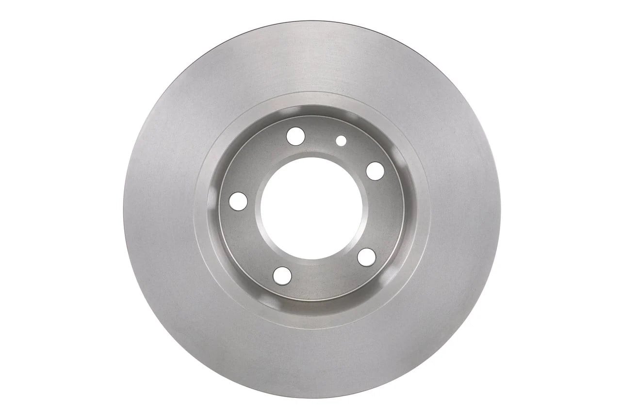 BOSCH 0 986 478 970 Fren Diski 4320600QAA uygun fiyat hızlı kargo
