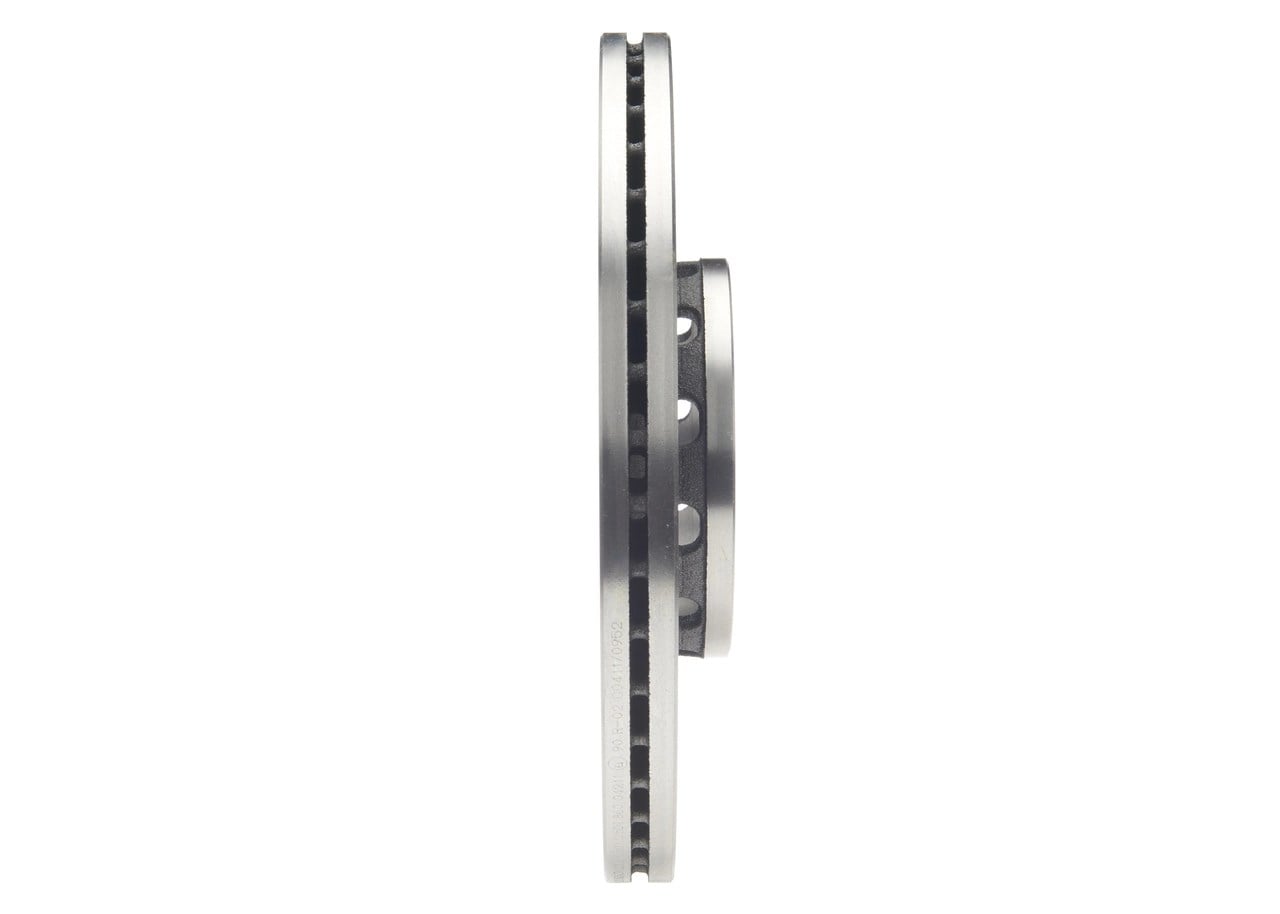 BOSCH 0 986 479 S23 Fren Diski 8E0615301R uygun fiyat hızlı kargo