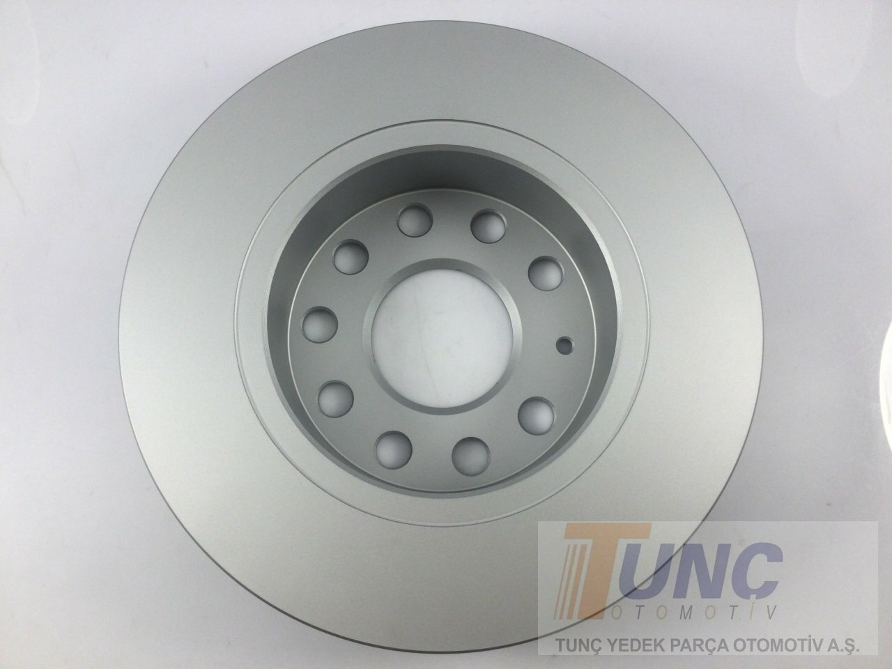 BOSCH 0 986 479 099 Fren Diski 1K0615601AB uygun fiyat hızlı kargo