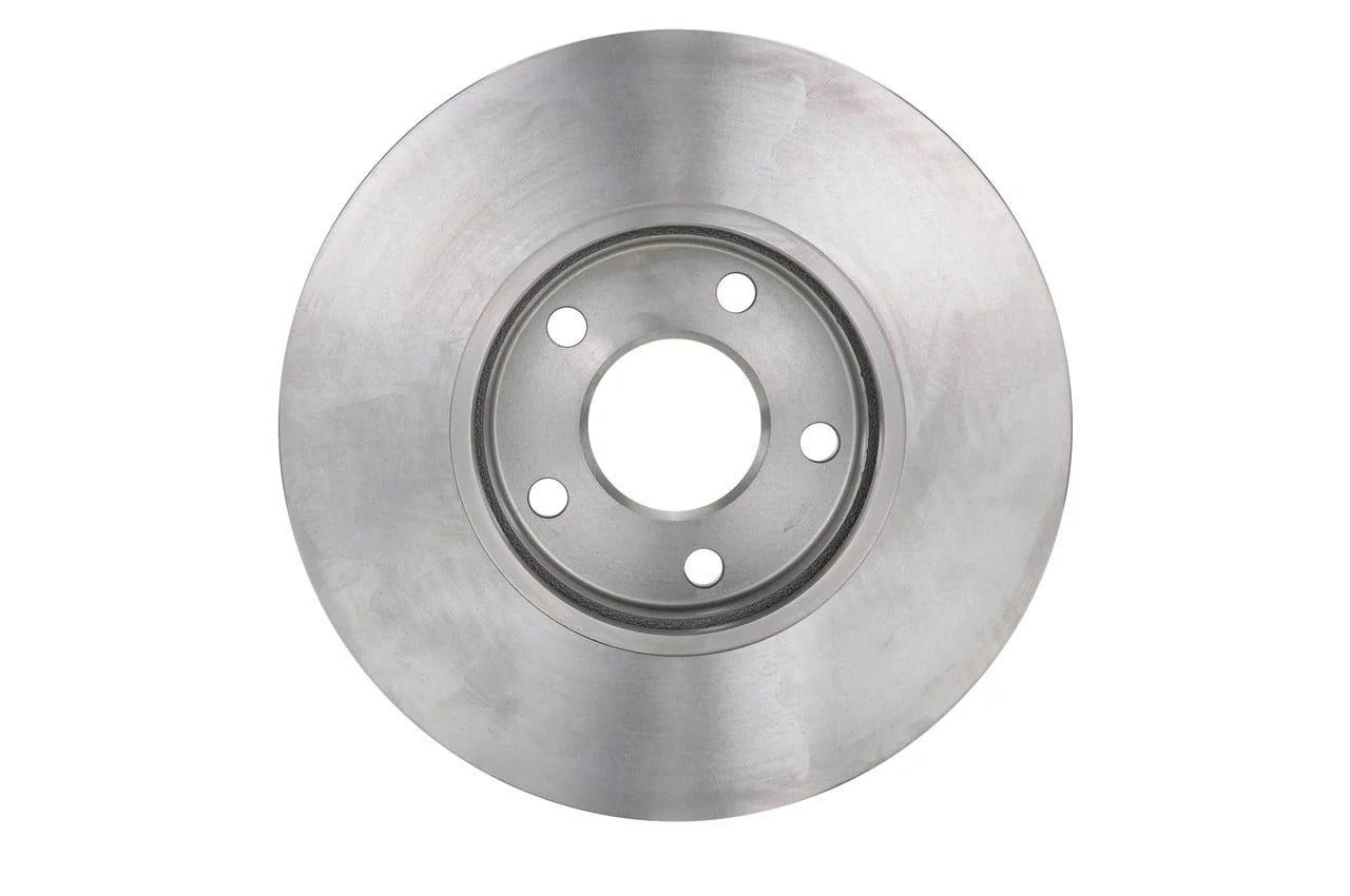 BOSCH 0 986 479 069 Fren Diski 1361298 uygun fiyat hızlı kargo