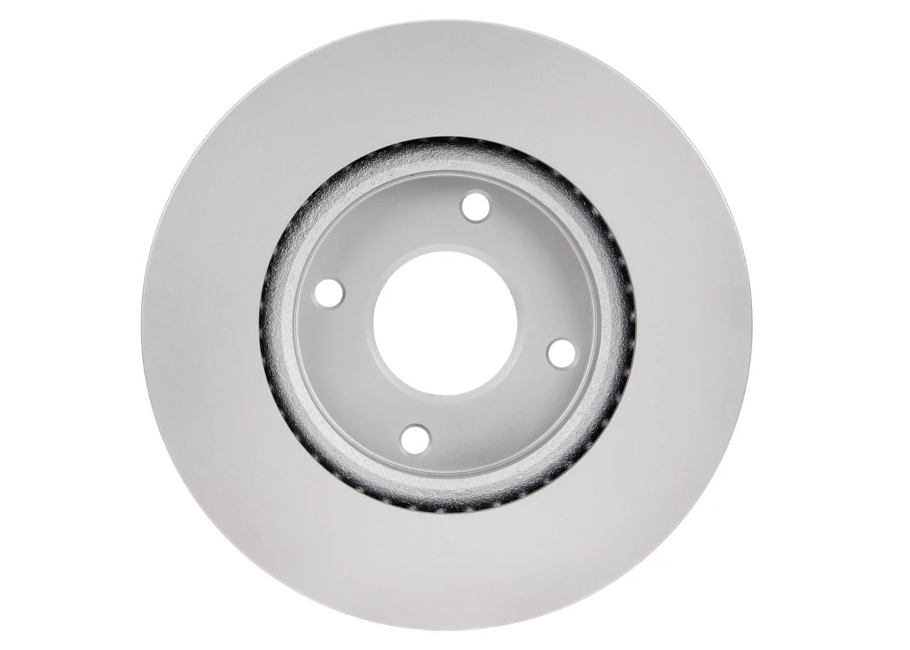 BOSCH 0986479737 Fren Diski 40206ZW90A uygun fiyat hızlı kargo