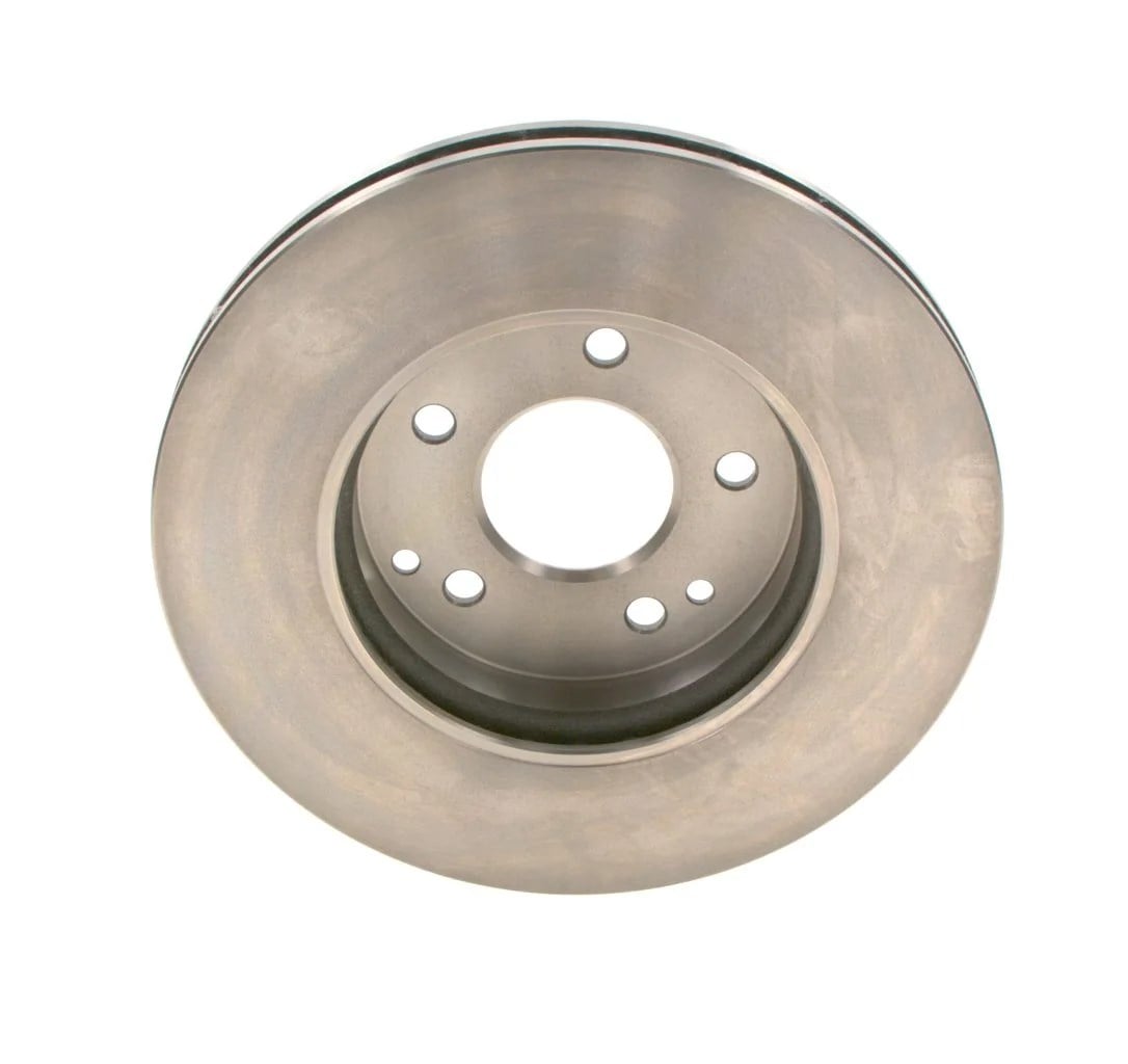 BOSCH 0986479R69 Fren Diski 2034210312 uygun fiyat hızlı kargo