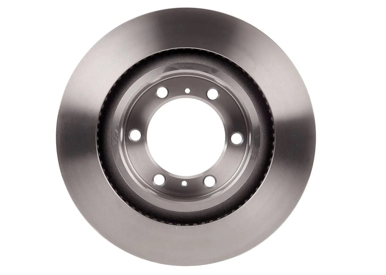 BOSCH 0 986 479 A65 Fren Diski 4351260190 uygun fiyat hızlı kargo