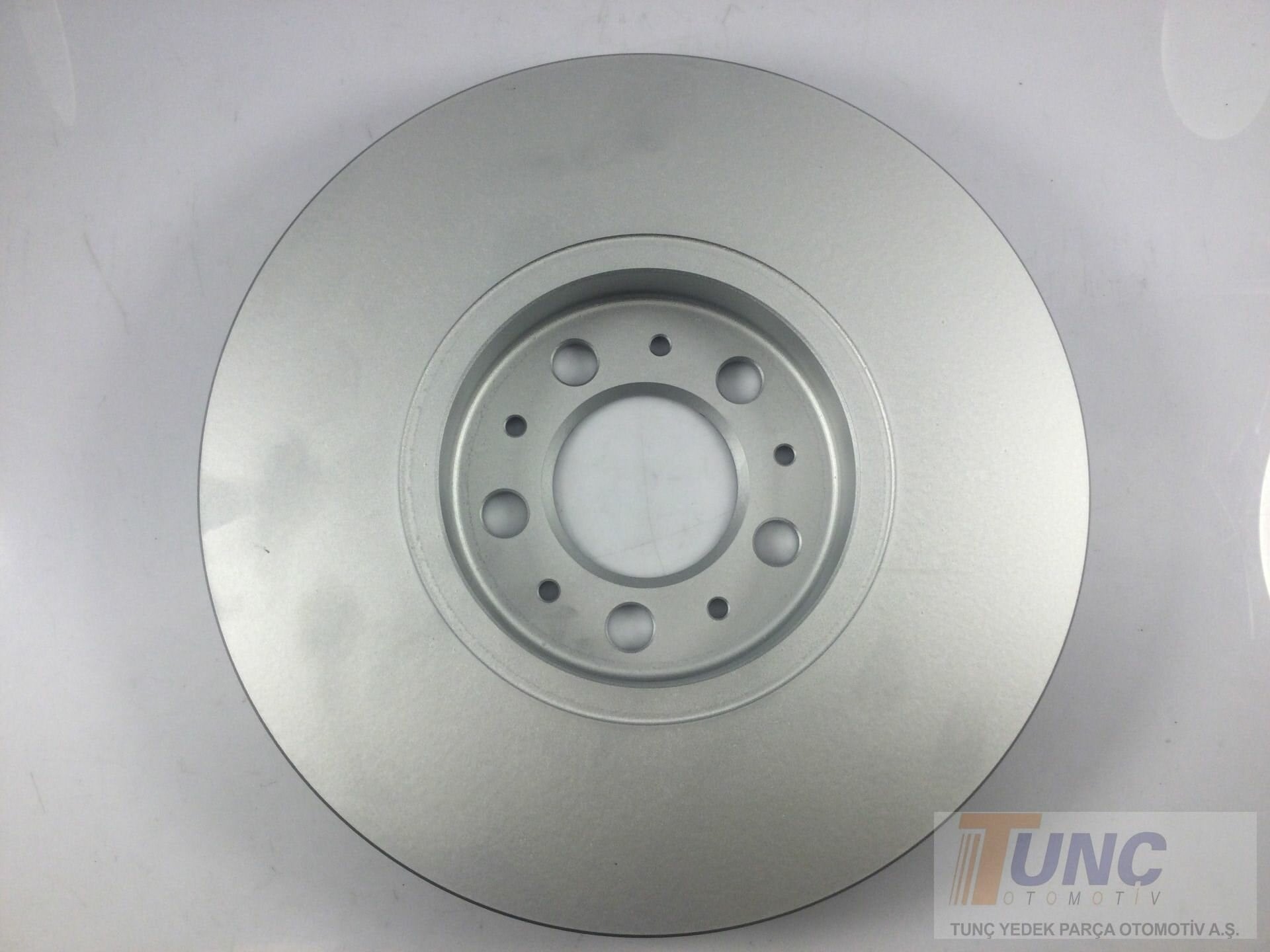 BOSCH 0 986 479 914 Fren Diski 6R0615301A uygun fiyat hızlı kargo