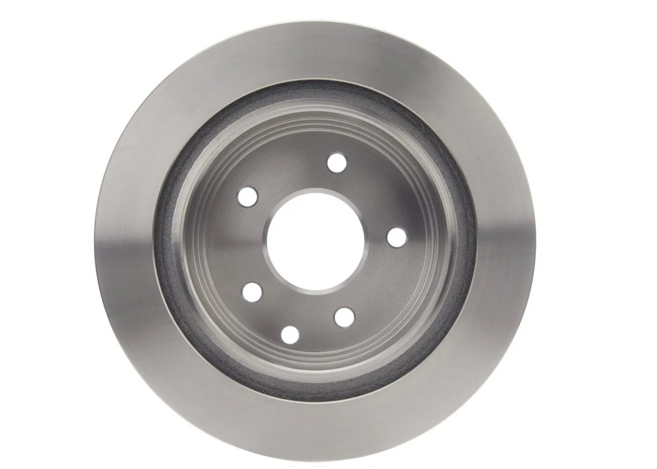 BOSCH 0 986 479 S31 Fren Diski 432000016R uygun fiyat hızlı kargo
