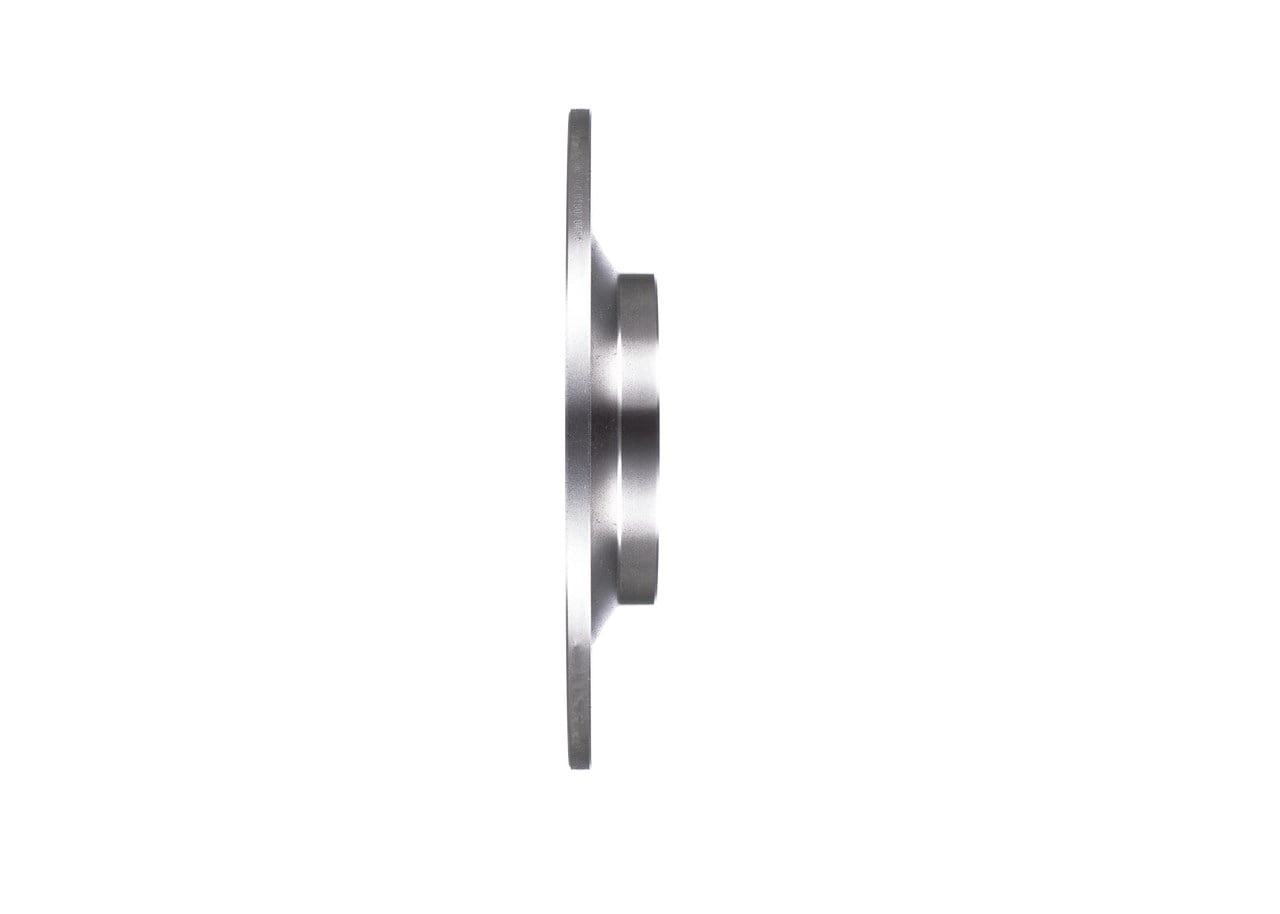 BOSCH 0 986 479 V04 Fren Diski K011 26 251A uygun fiyat hızlı kargo