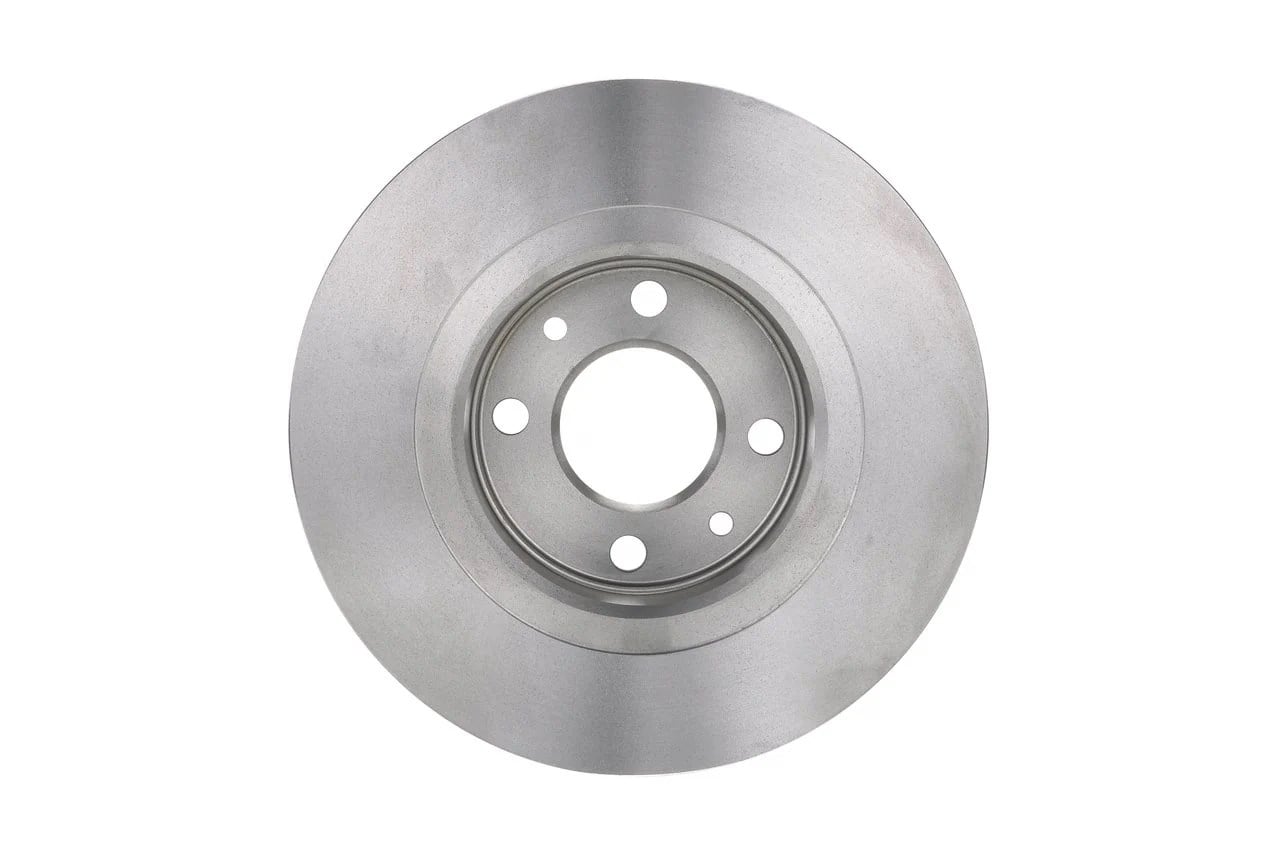 BOSCH 0 986 479 164 Fren Diski 402065345R uygun fiyat hızlı kargo