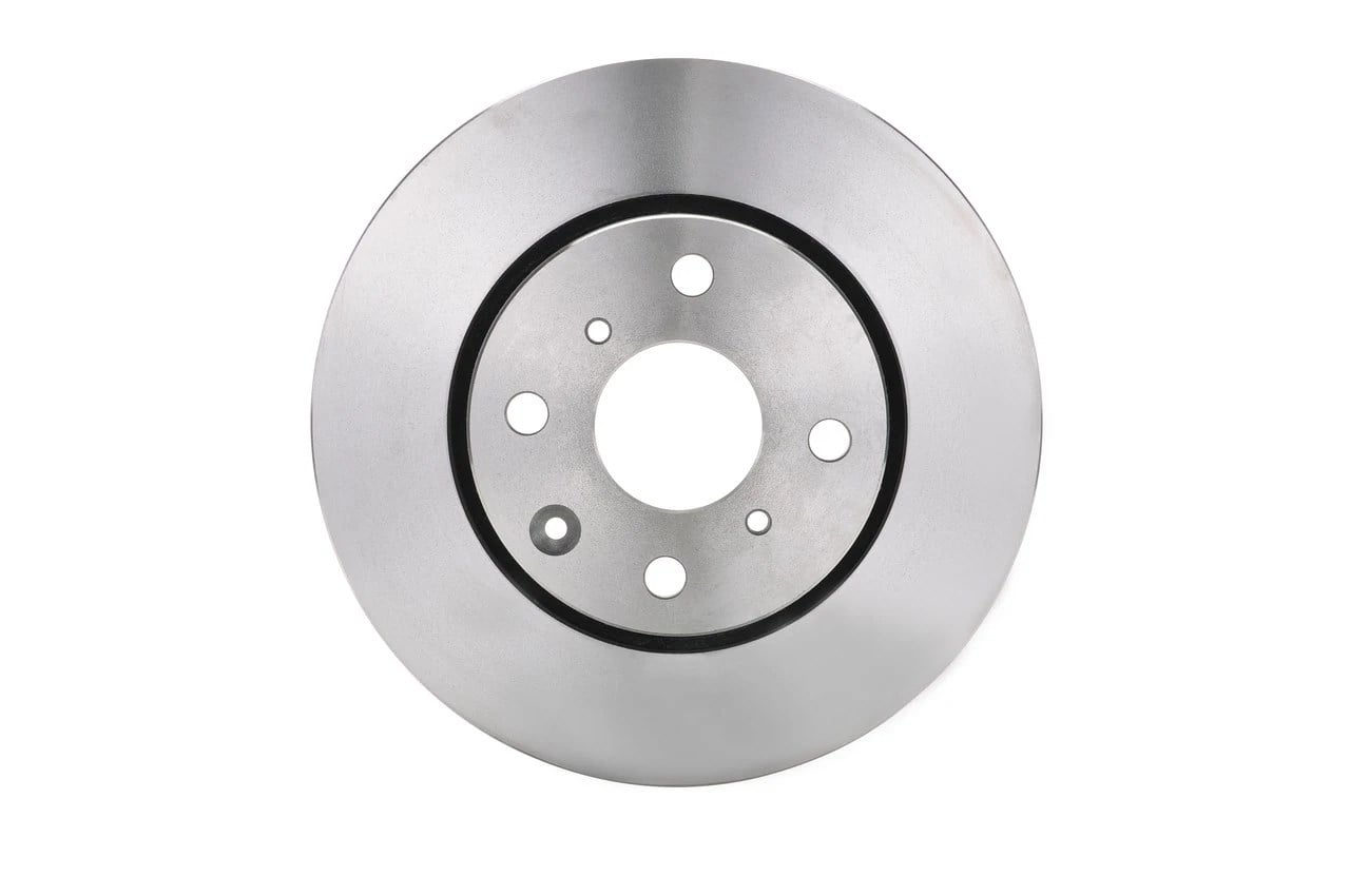 BOSCH 0 986 479 239 Fren Diski 1014030451 uygun fiyat hızlı kargo