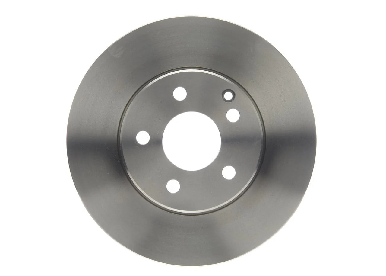 BOSCH 0 986 479 S07 Fren Diski 2114210812 uygun fiyat hızlı kargo