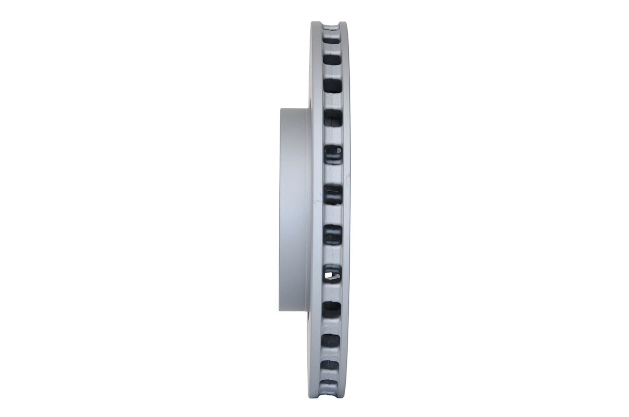 BOSCH 0 986 479 D57 Fren Diski 4474210312 uygun fiyat hızlı kargo