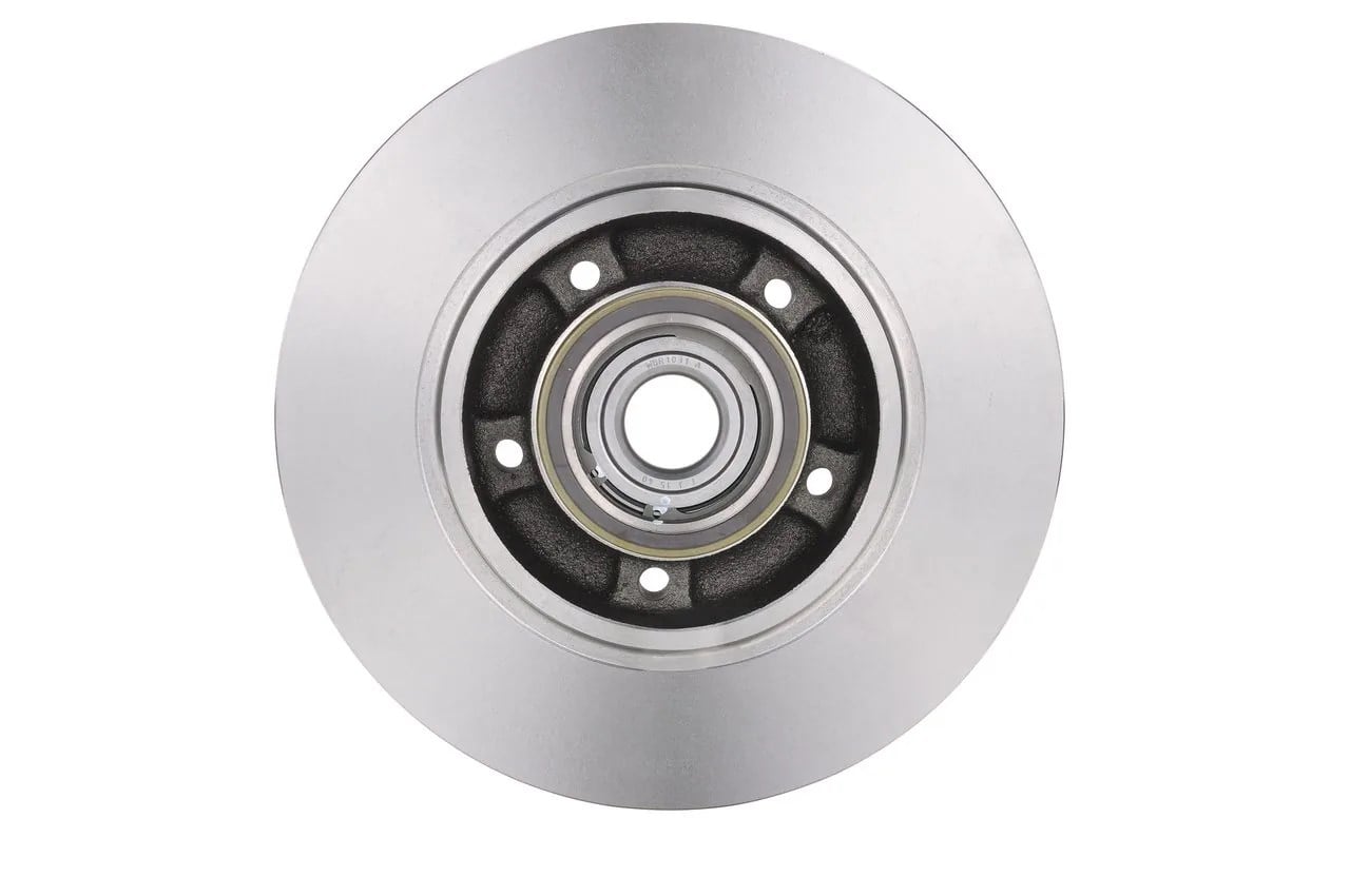 BOSCH 0986479761 Fren Diski 432000010R uygun fiyat hızlı kargo