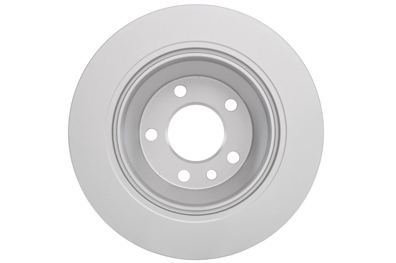BOSCH 0 986 479 B72 Fren Diski 7L6615601G uygun fiyat hızlı kargo