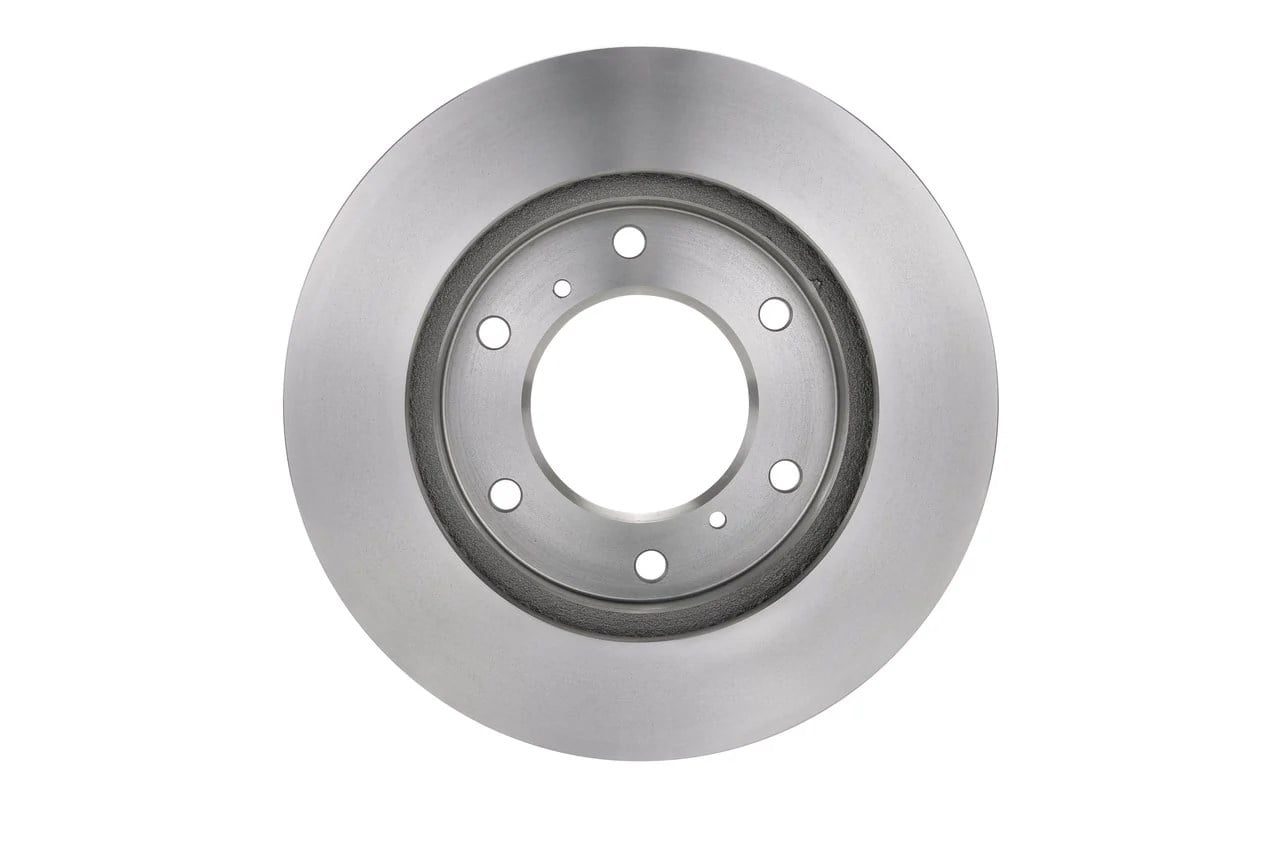 BOSCH 0 986 478 990 Fren Diski 4615A061 uygun fiyat hızlı kargo