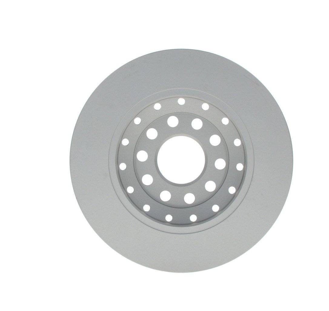 BOSCH 0 986 479 062 Fren Diski 4E0615601K uygun fiyat hızlı kargo