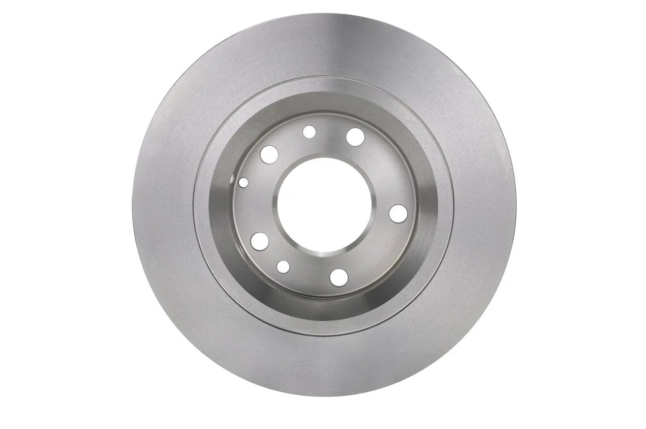 BOSCH 0 986 479 131 Fren Diski G25Y 26 251 uygun fiyat hızlı kargo