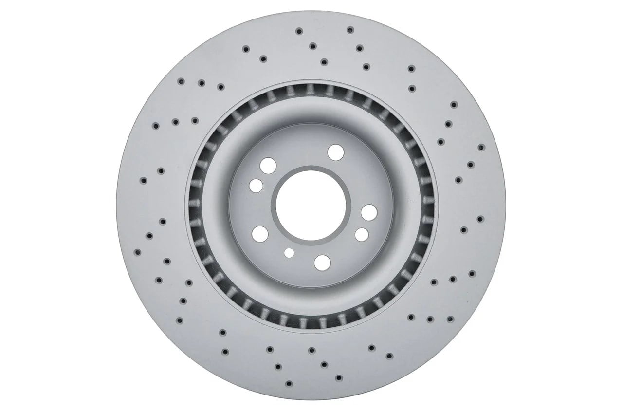 BOSCH 0 986 479 D09 Fren Diski 1664211012 uygun fiyat hızlı kargo